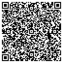 QR code with Gibbs Consulting Inc contacts