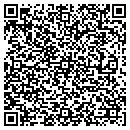 QR code with Alpha Graphics contacts
