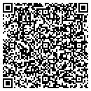 QR code with Diversified Truss contacts
