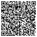 QR code with David A Walker MD contacts