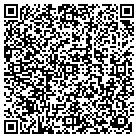 QR code with Pope's True Value Hardware contacts