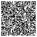 QR code with Marsha Rand contacts