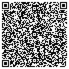 QR code with Unique Delivery Service Inc contacts