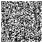QR code with Solid Rock Assembly Of God Charity contacts