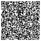 QR code with Canine Country Club Groomers contacts