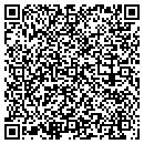 QR code with Tommys Style & Barber Shop contacts