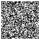 QR code with A&M Investments LLC contacts