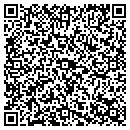 QR code with Modern Gold Design contacts