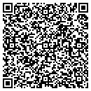QR code with Gary Byrum contacts