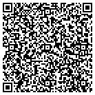 QR code with Crutchfields Mobile Crusher contacts