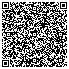 QR code with Preferred Windows & Siding contacts