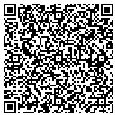 QR code with Design Wizards contacts