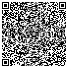 QR code with Carolina Clay Connection contacts