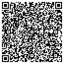 QR code with Johnstons Square Cleaners contacts