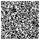 QR code with Soteria Styling Studio contacts