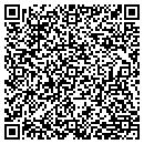 QR code with Frostbite Refridgeration Ltd contacts
