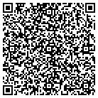 QR code with Williams Group Properties contacts