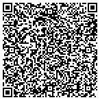 QR code with Norris Backhoe & Grading Service contacts