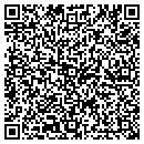 QR code with Sasser Carpentry contacts