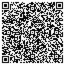 QR code with Kohl's Frozen Custard contacts