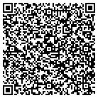 QR code with Magic Mountain Mini Golf contacts