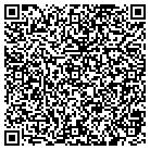 QR code with State Employees Credit Union contacts