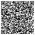QR code with Speed N Spray contacts