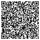 QR code with Malones Chat contacts