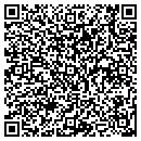 QR code with Moore Signs contacts