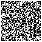 QR code with Enochville Elementary contacts