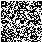 QR code with Foothill Plumbing Supply Inc contacts