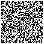 QR code with Appalachian Angler Guide Service contacts