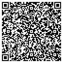 QR code with Mc Whorter Concepts contacts