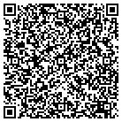 QR code with Wade Methodist Parsonage contacts