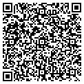 QR code with Meticulosty Inc contacts