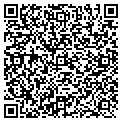 QR code with Ellis Consulting LLC contacts