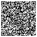QR code with Excel Engineering contacts