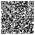 QR code with Rack-N Roll contacts