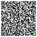 QR code with Sedge Garden Barber Shop contacts