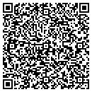 QR code with Daniela Isfan MD contacts