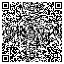 QR code with Jeruslem Free Will Bptst Chrch contacts