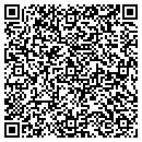 QR code with Cliffdale Cleaners contacts