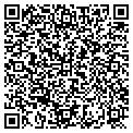 QR code with Live Oak Farms contacts