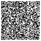 QR code with Absolute Automation Inc contacts