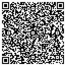 QR code with In Other Words contacts