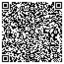QR code with McPhail Farms contacts