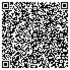 QR code with Paul's Handyman Service contacts