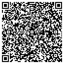 QR code with Spectrum Career Services contacts