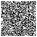 QR code with James A Oldham DDS contacts