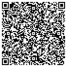 QR code with Wiley Elementary School contacts